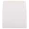 JAM Paper A2 Strathmore Invitation Envelopes, 50ct.